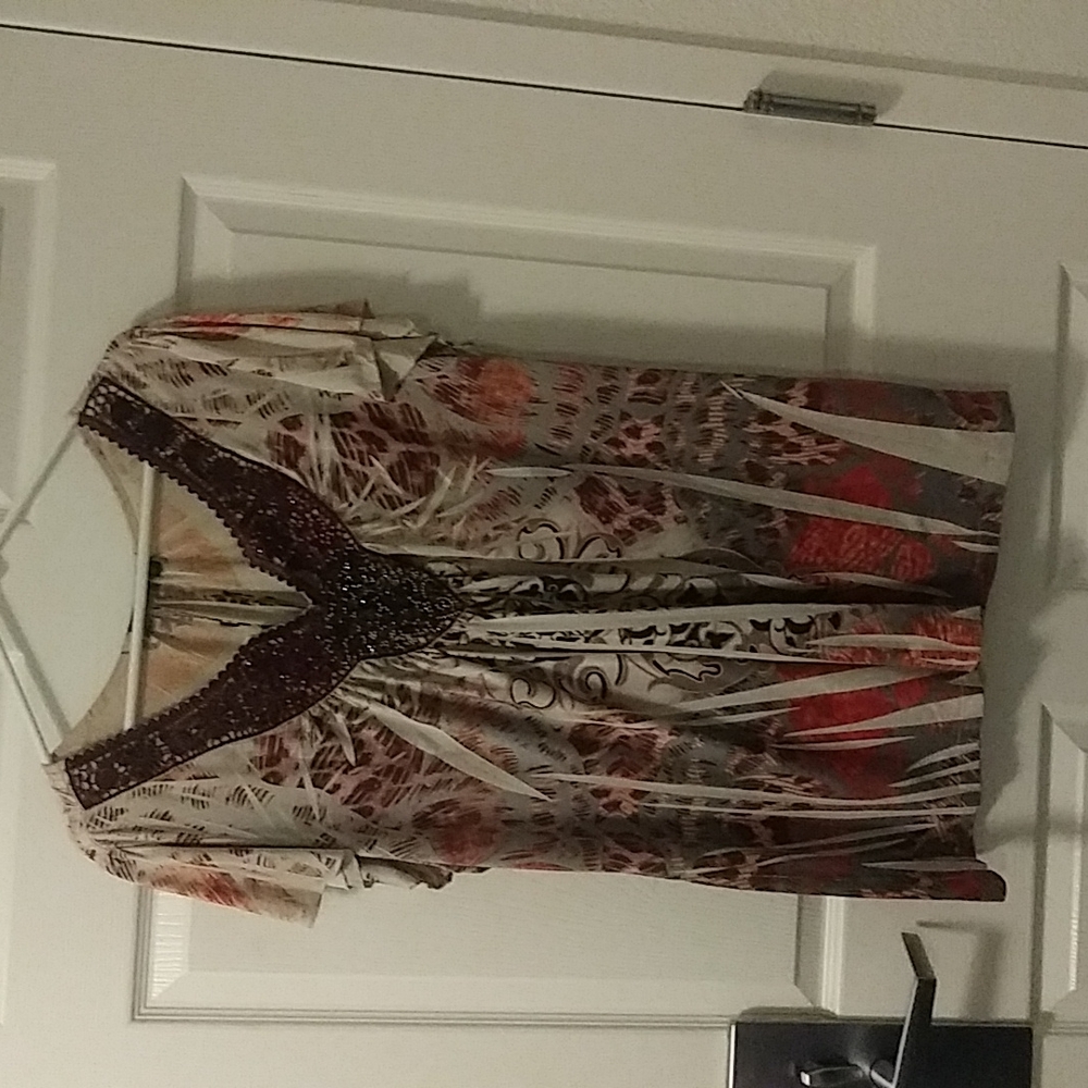 Apt 9 Size 2xl